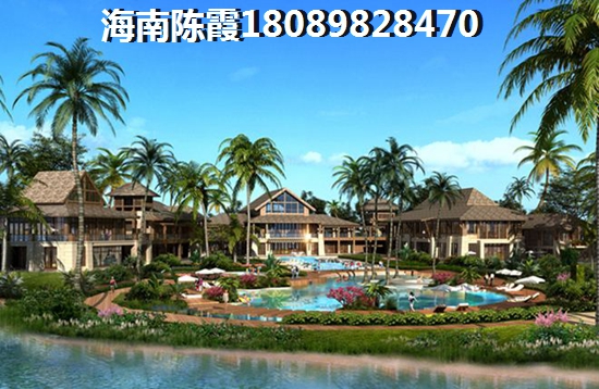 融创香山府二期 建筑规划 小区整体规划