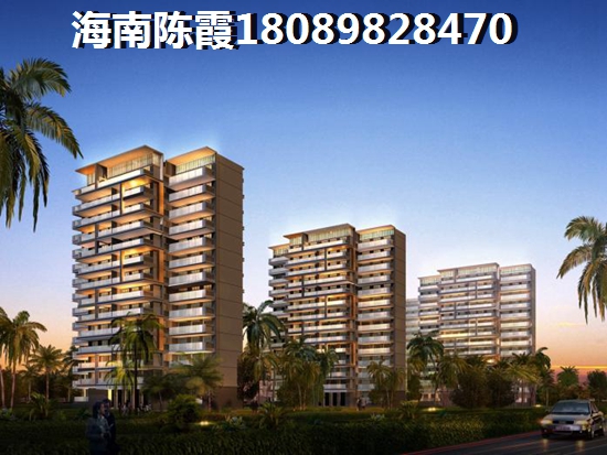 融创香山府二期 景观园林 楼盘外围