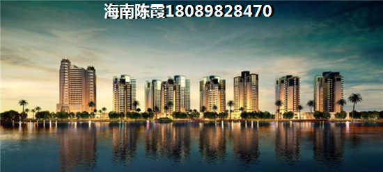 万豪丽影公馆 样板间 47㎡