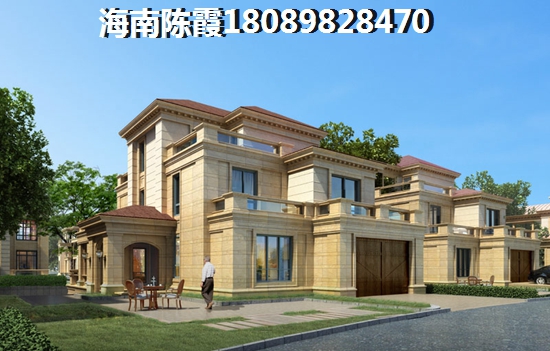 万豪丽影公馆 样板间 47㎡