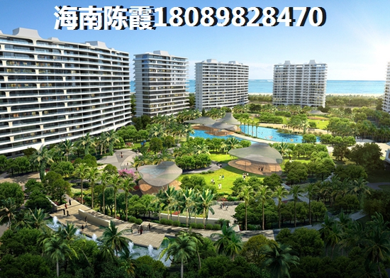 中山绿洲华府 样板间 