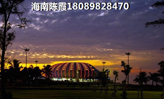 中山·金域明珠 景观园林 沙盘实景