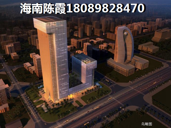 中山·金域明珠 样板间 91方实用三房带套间