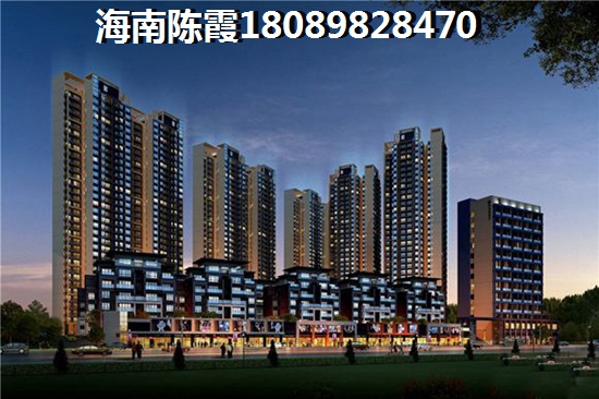 樱雪 . 蓝悦湾 建筑规划 