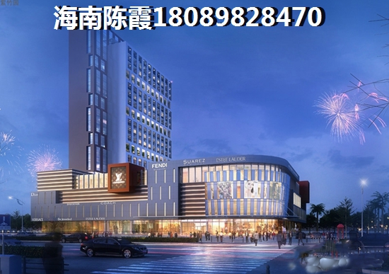 樱雪 . 蓝悦湾 景观园林 
