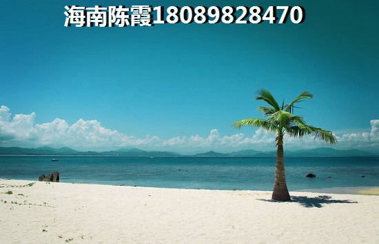 中山 富卓华庭 景观园林 
