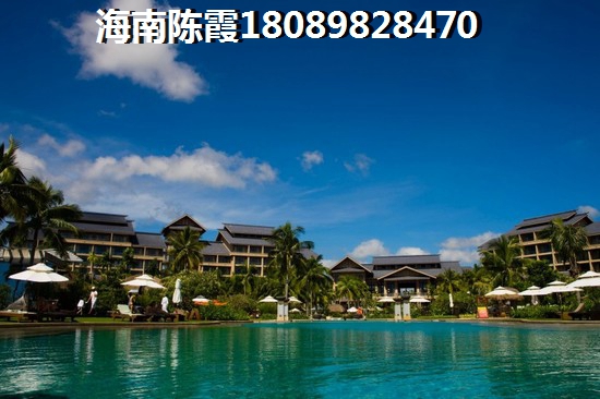 雅居乐、御龙山 景观园林 