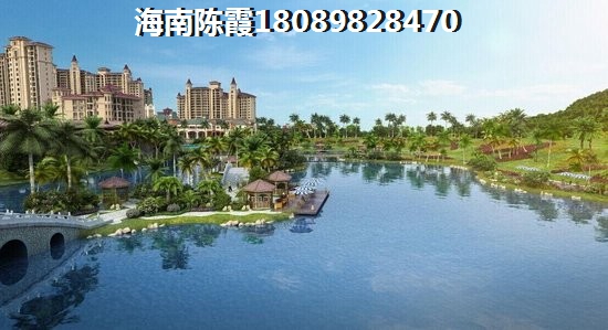 雅居乐、御龙山 景观园林 