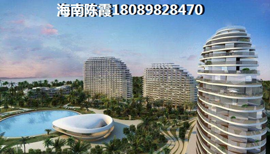雅居乐、御龙山 景观园林 