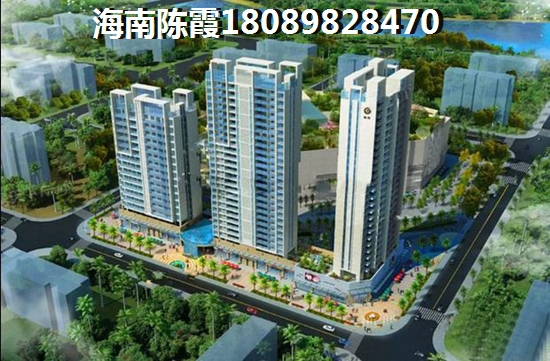 星悦 春天里 样板间 