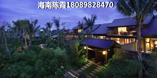 万品名店城 建筑规划 333333