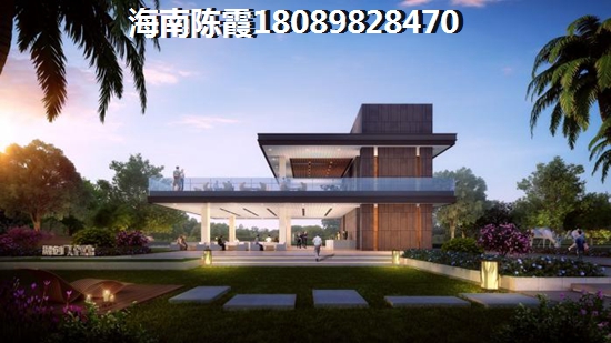 万品名店城 建筑规划 222