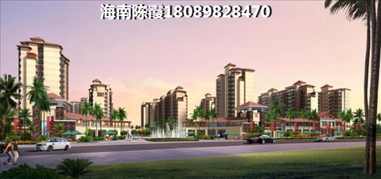 万品名店城 景观园林 06143551960bcbf1537137_116_86