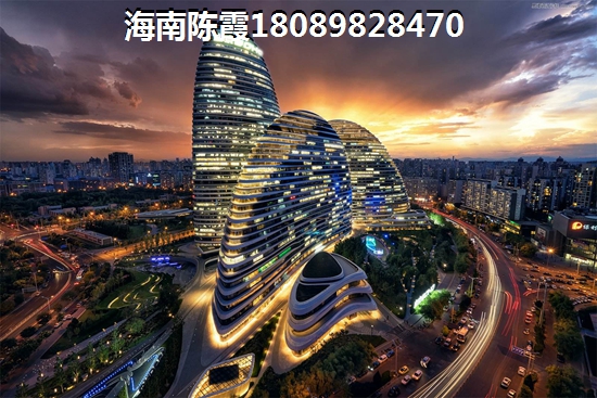 万品名店城 景观园林 3333