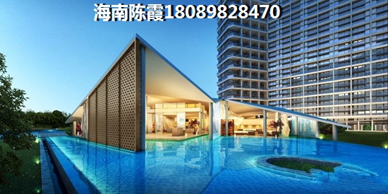 万品名店城 样板间 444444