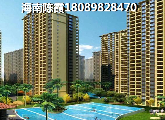 万品名店城 样板间 444