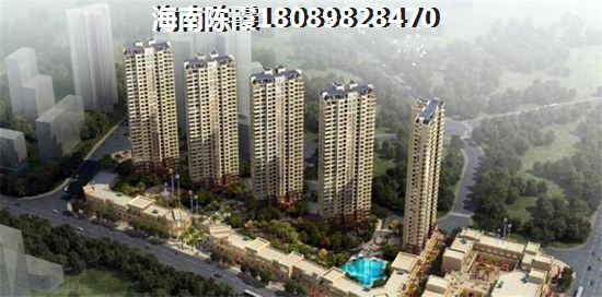 翠海云城 建筑规划 